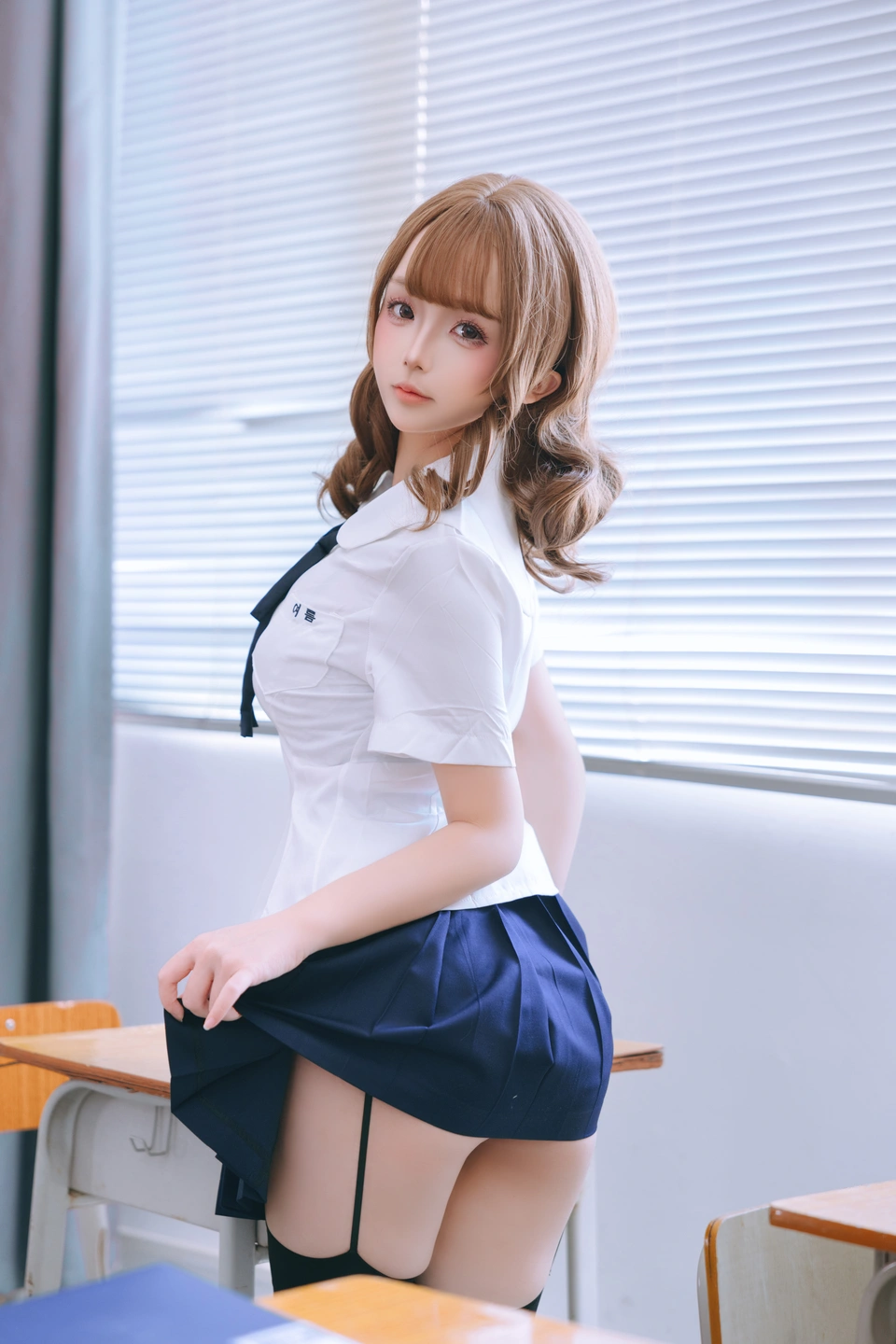 91tutu.cc@日奈娇 - 心理委员-043.webp