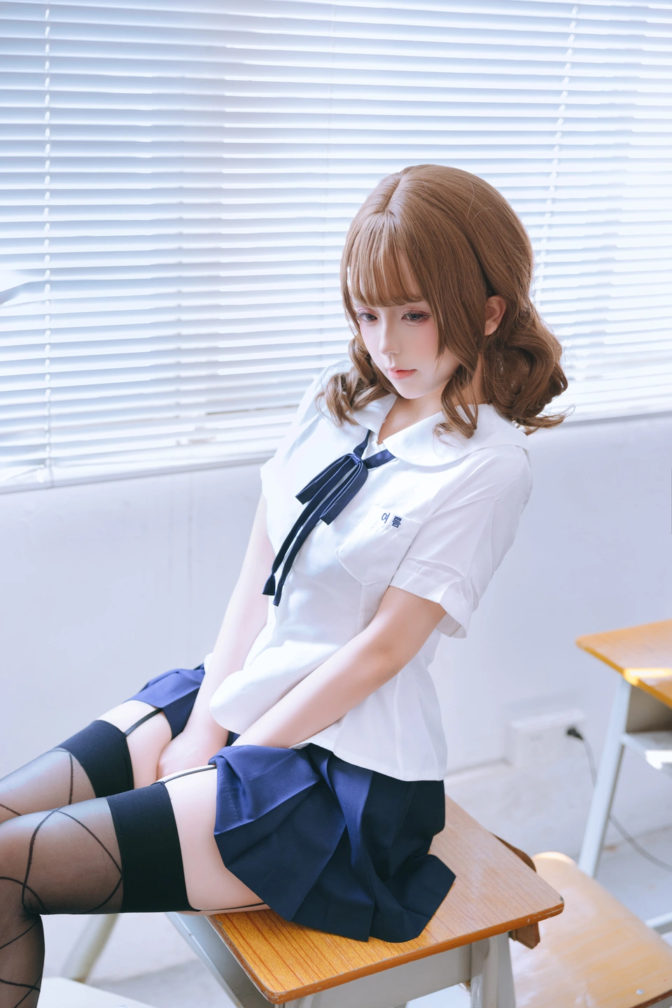 91tutu.cc@日奈娇 - 心理委员-045.webp