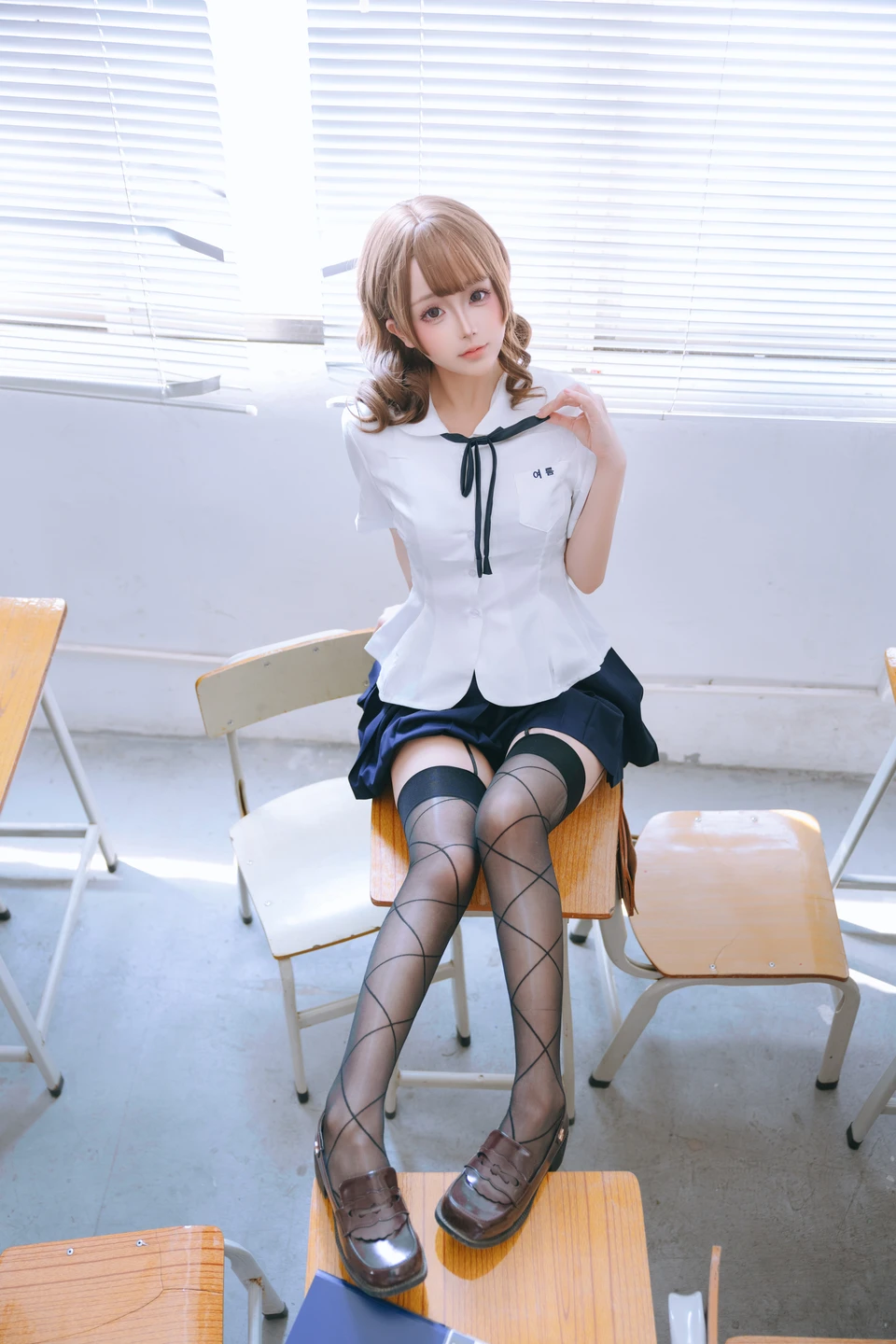 91tutu.cc@日奈娇 - 心理委员-047.webp