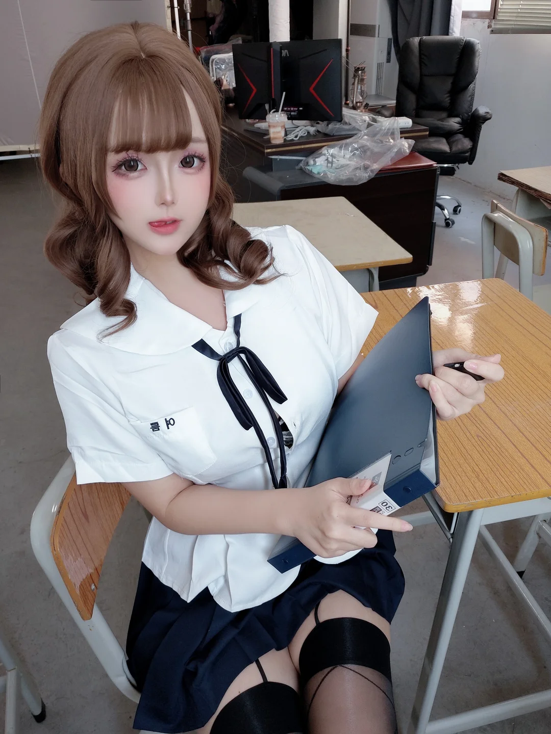 91tutu.cc@日奈娇 - 心理委员-190.webp