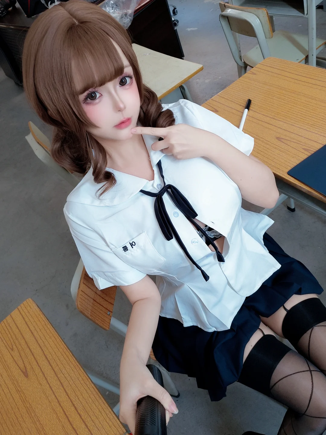 91tutu.cc@日奈娇 - 心理委员-193.webp