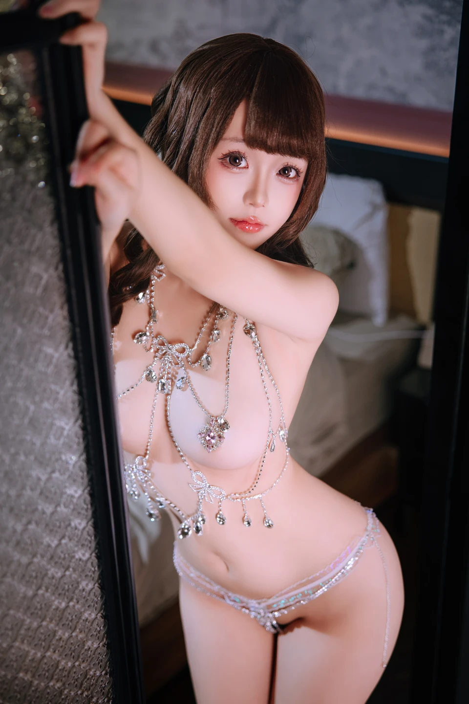 91tutu.cc@日奈娇-097.webp