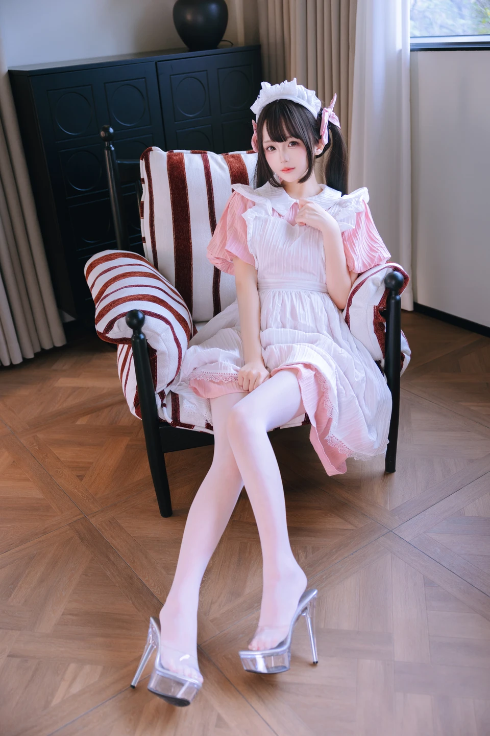 91tutu.cc@日奈娇-003.webp