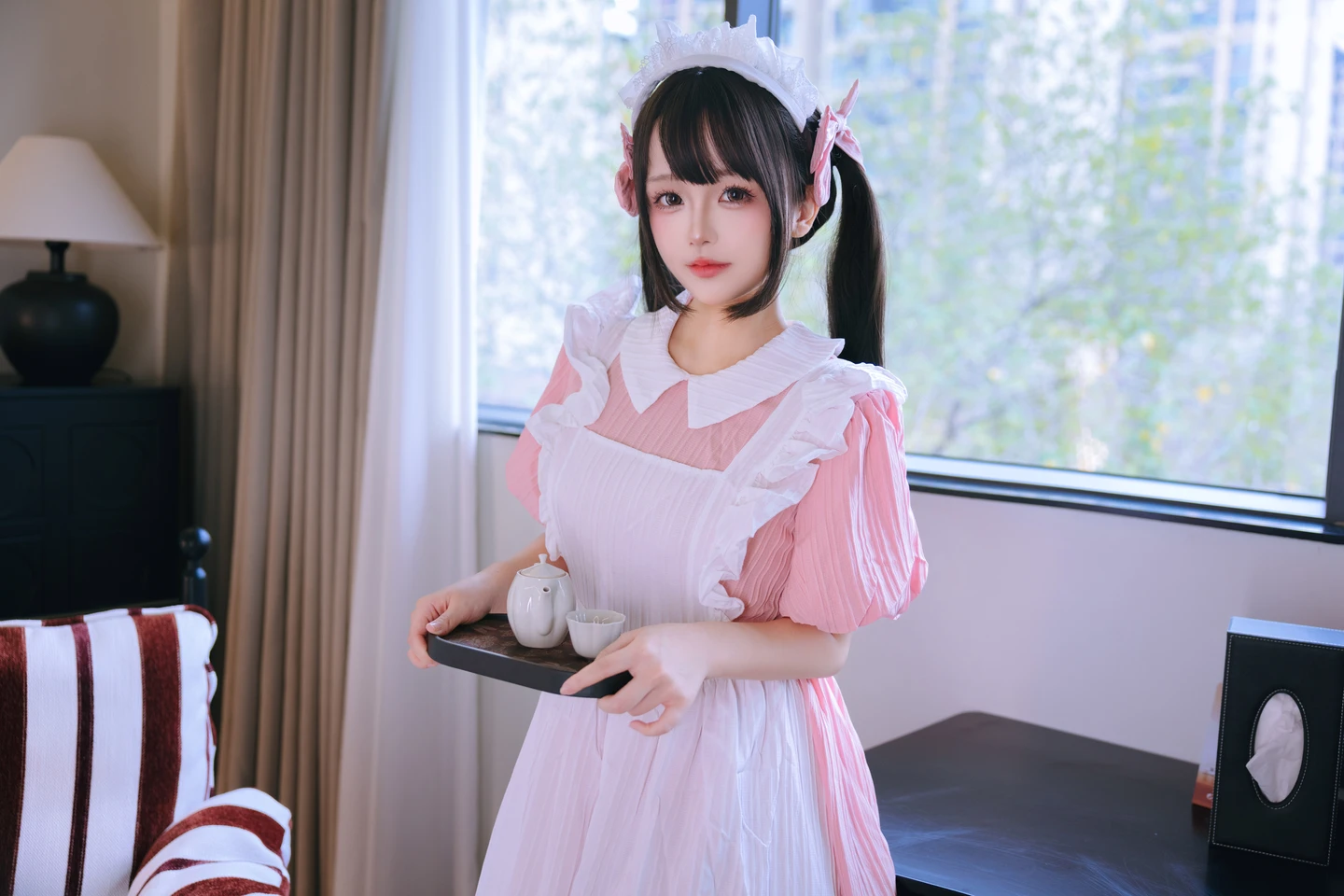 91tutu.cc@日奈娇-004.webp