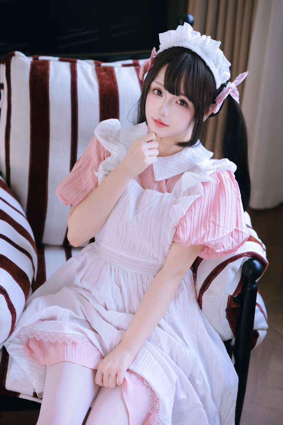 91tutu.cc@日奈娇-005.webp