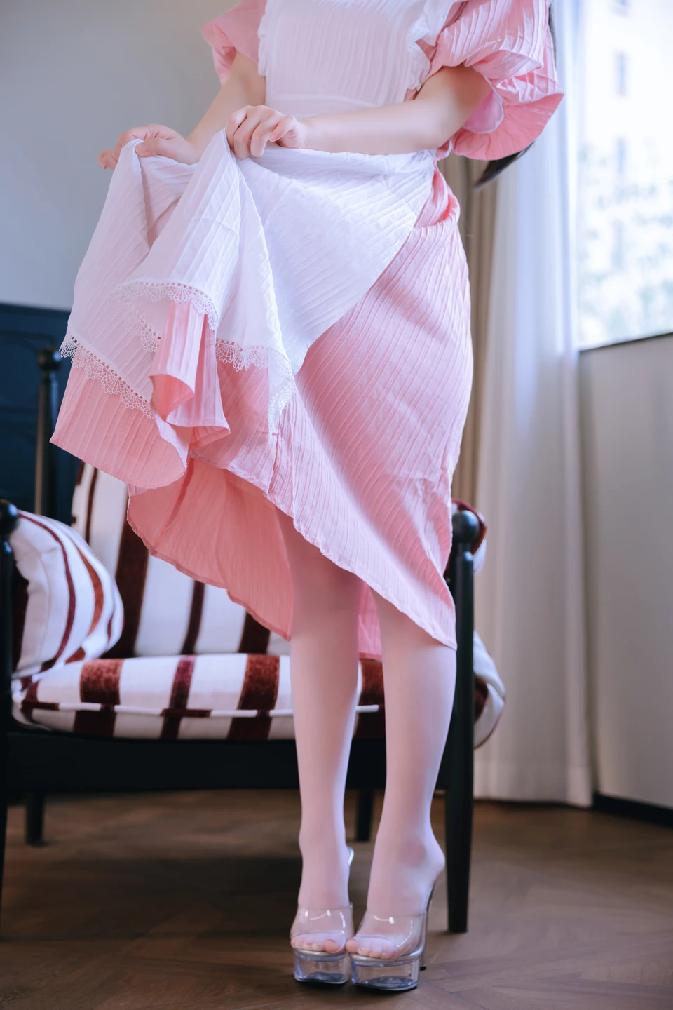 91tutu.cc@日奈娇-006.webp