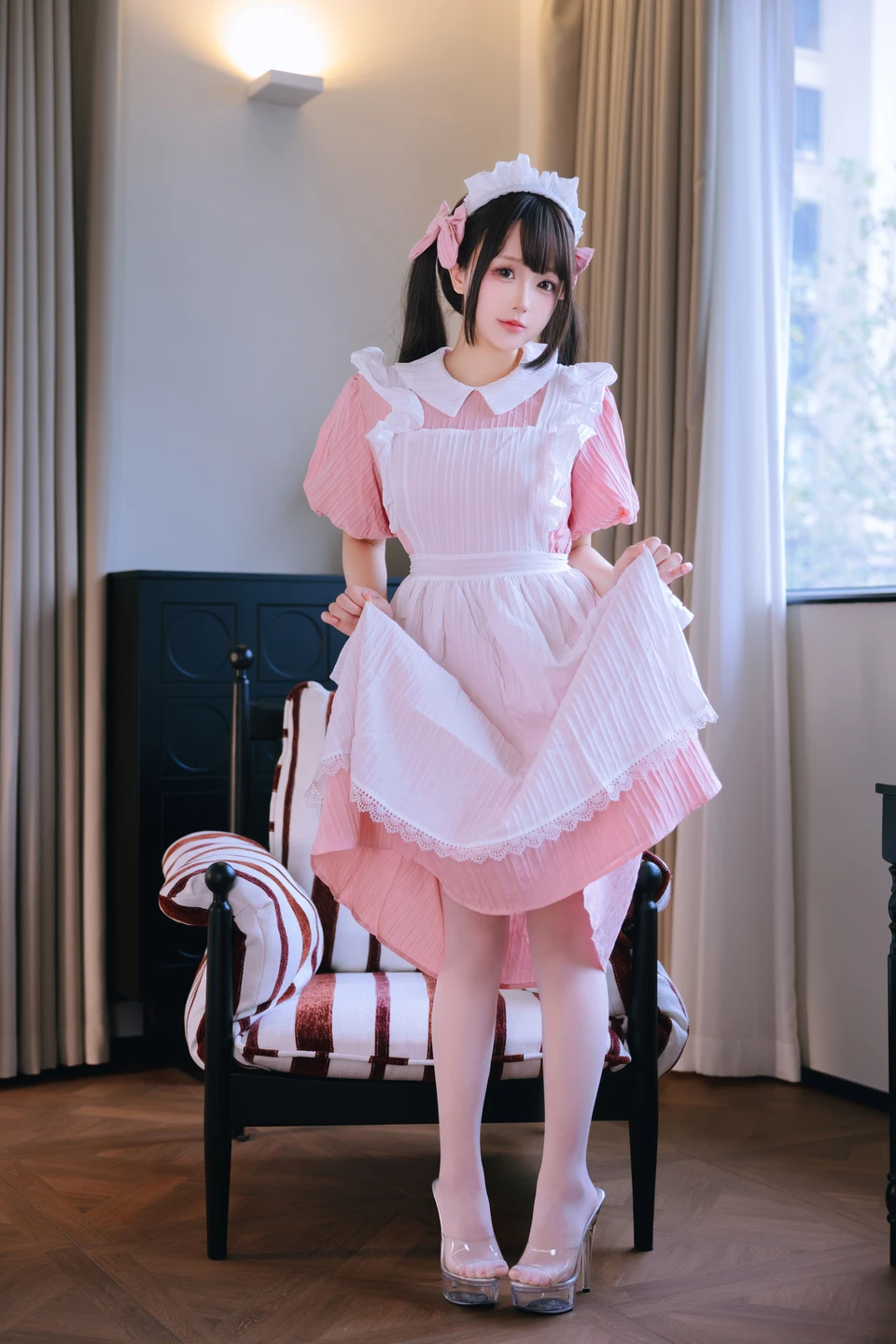 91tutu.cc@日奈娇-007.webp