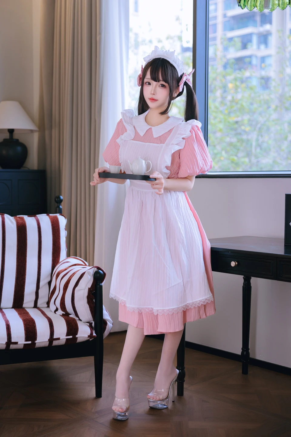 91tutu.cc@日奈娇-008.webp
