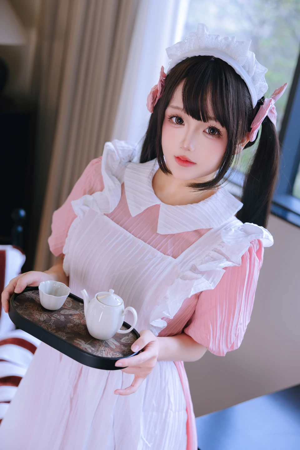 91tutu.cc@日奈娇-009.webp