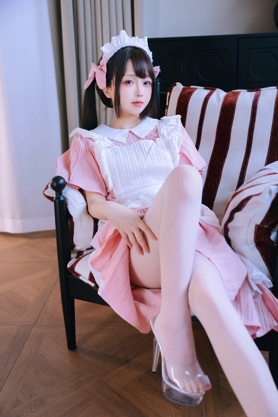 91tutu.cc@日奈娇-011.webp