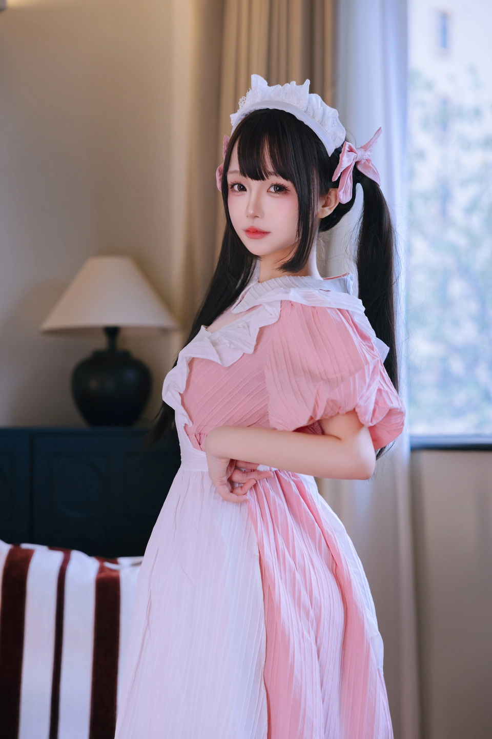 91tutu.cc@日奈娇-014.webp