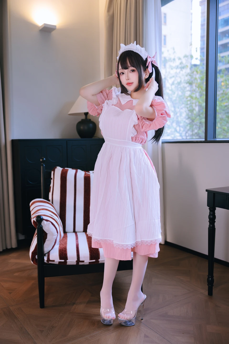 91tutu.cc@日奈娇-015.webp