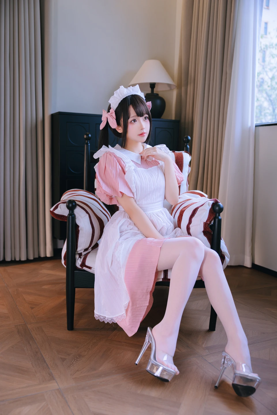 91tutu.cc@日奈娇-019.webp