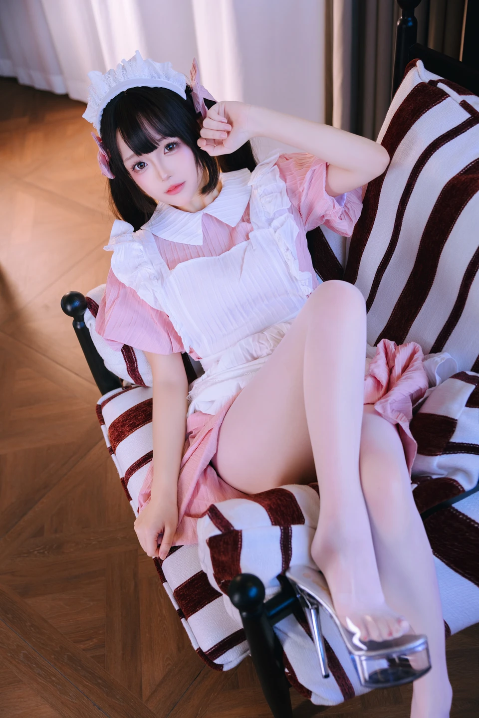 91tutu.cc@日奈娇-020.webp