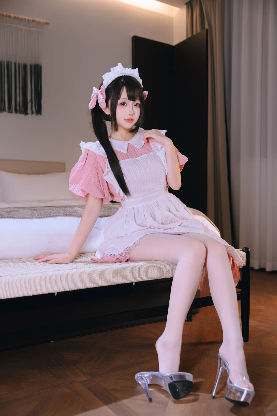 91tutu.cc@日奈娇-025.webp