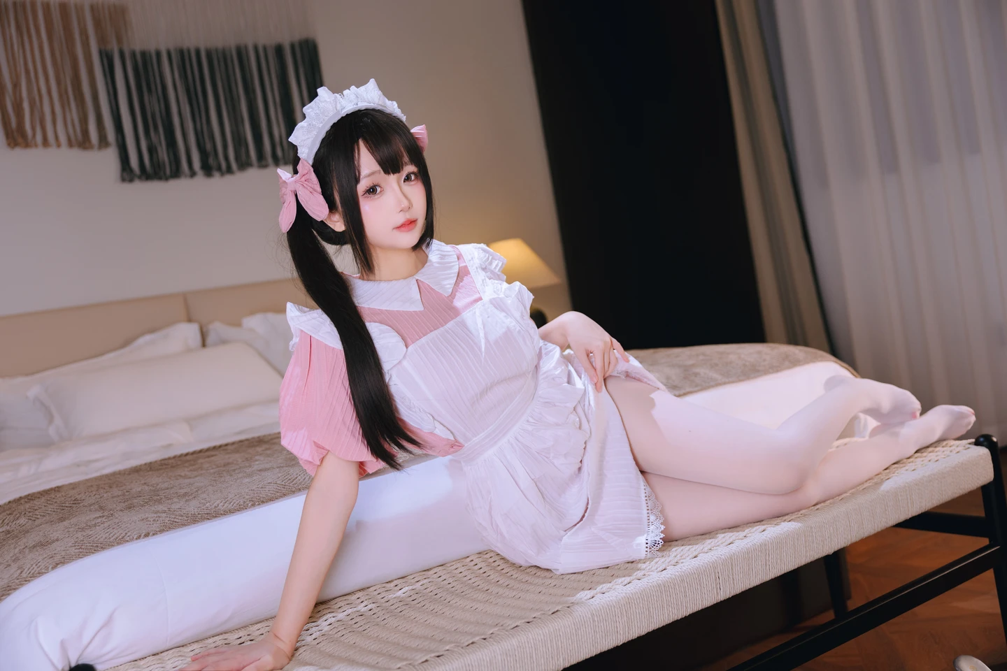 91tutu.cc@日奈娇-027.webp