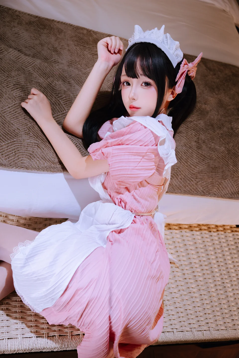 91tutu.cc@日奈娇-028.webp