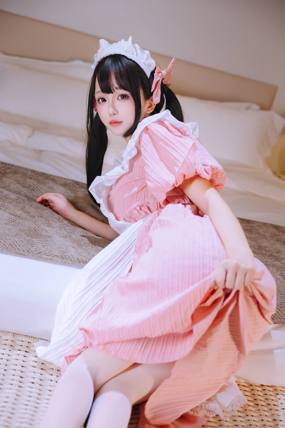 91tutu.cc@日奈娇-031.webp