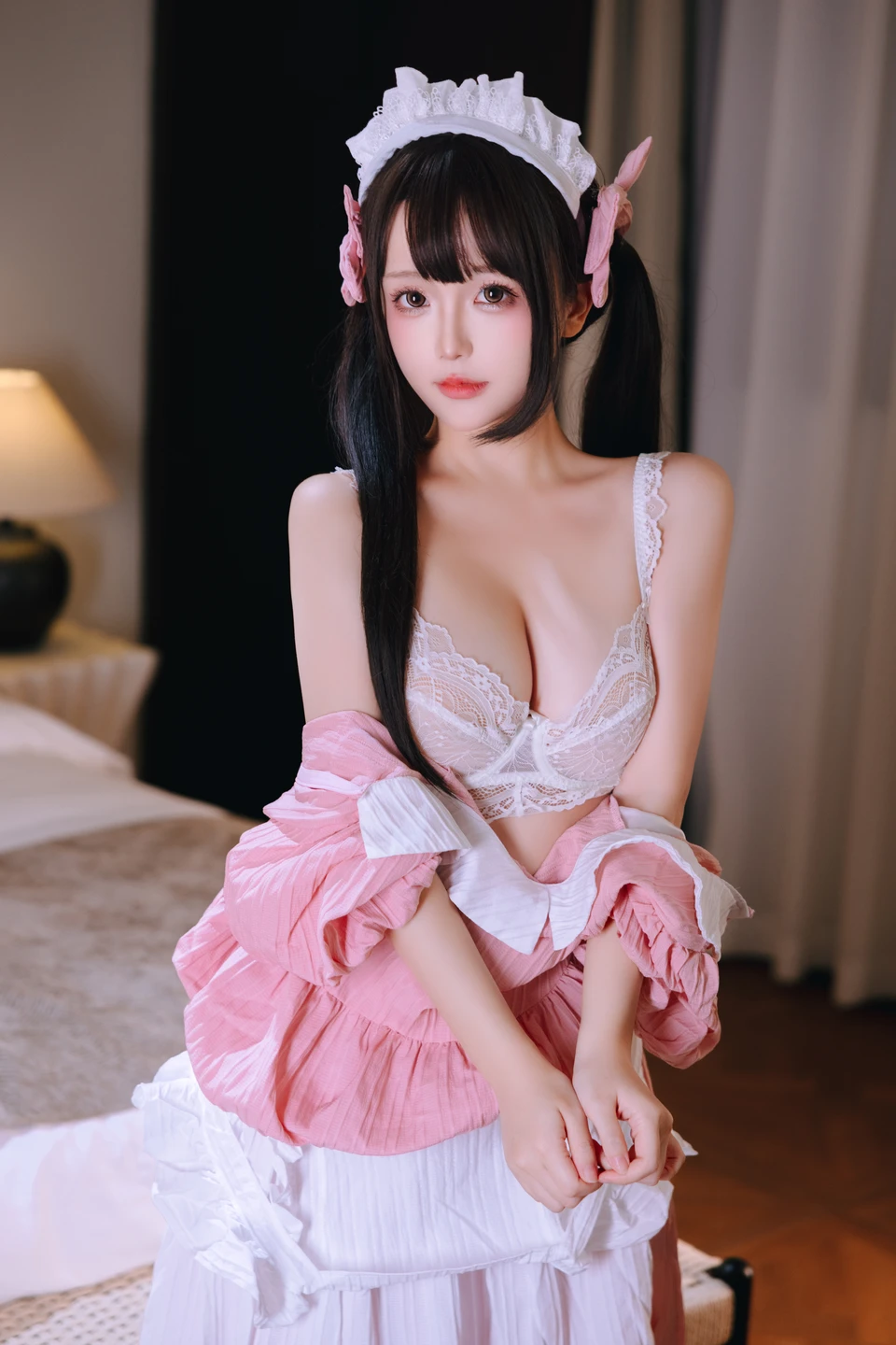91tutu.cc@日奈娇-035.webp