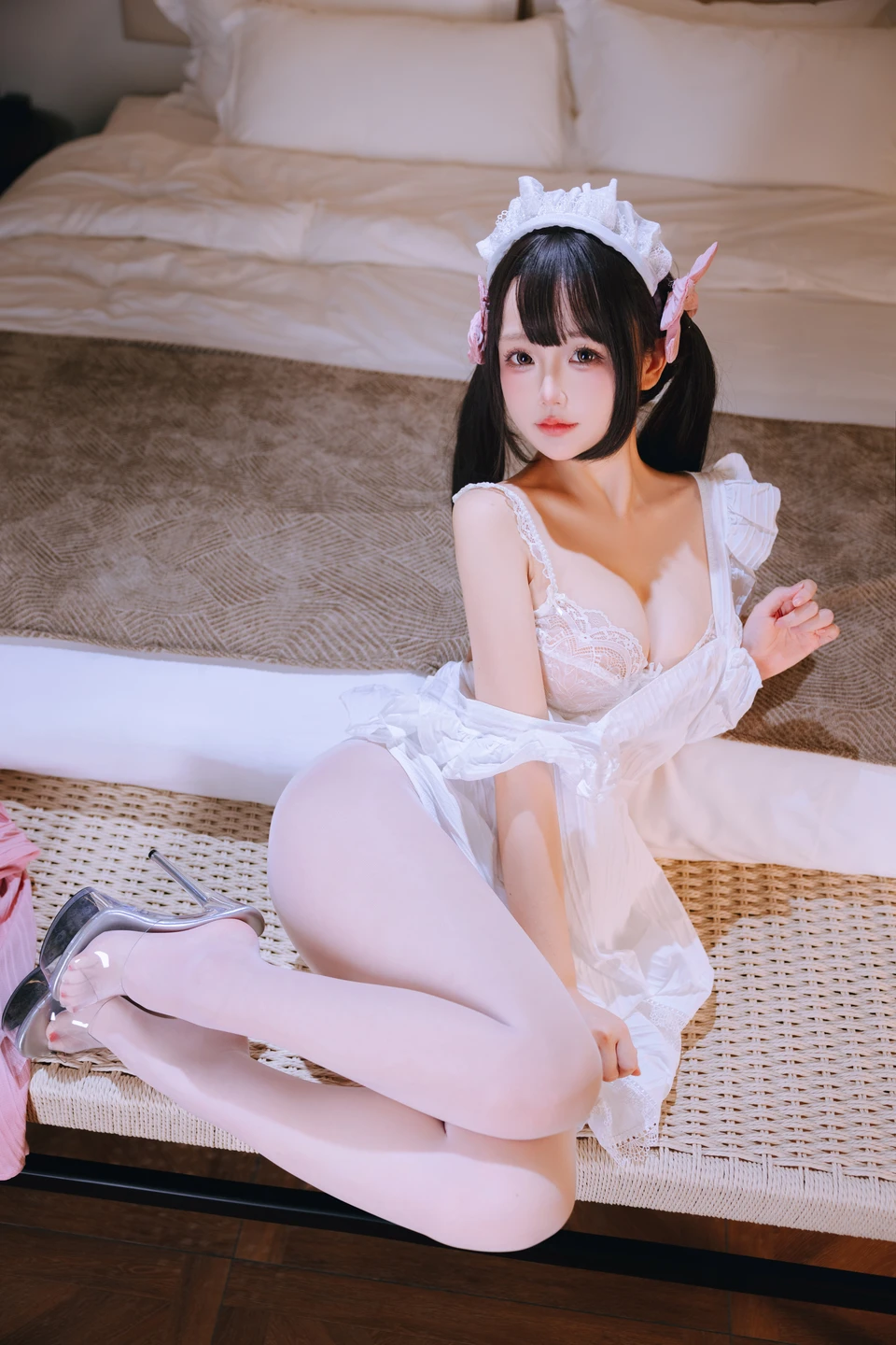 91tutu.cc@日奈娇-043.webp