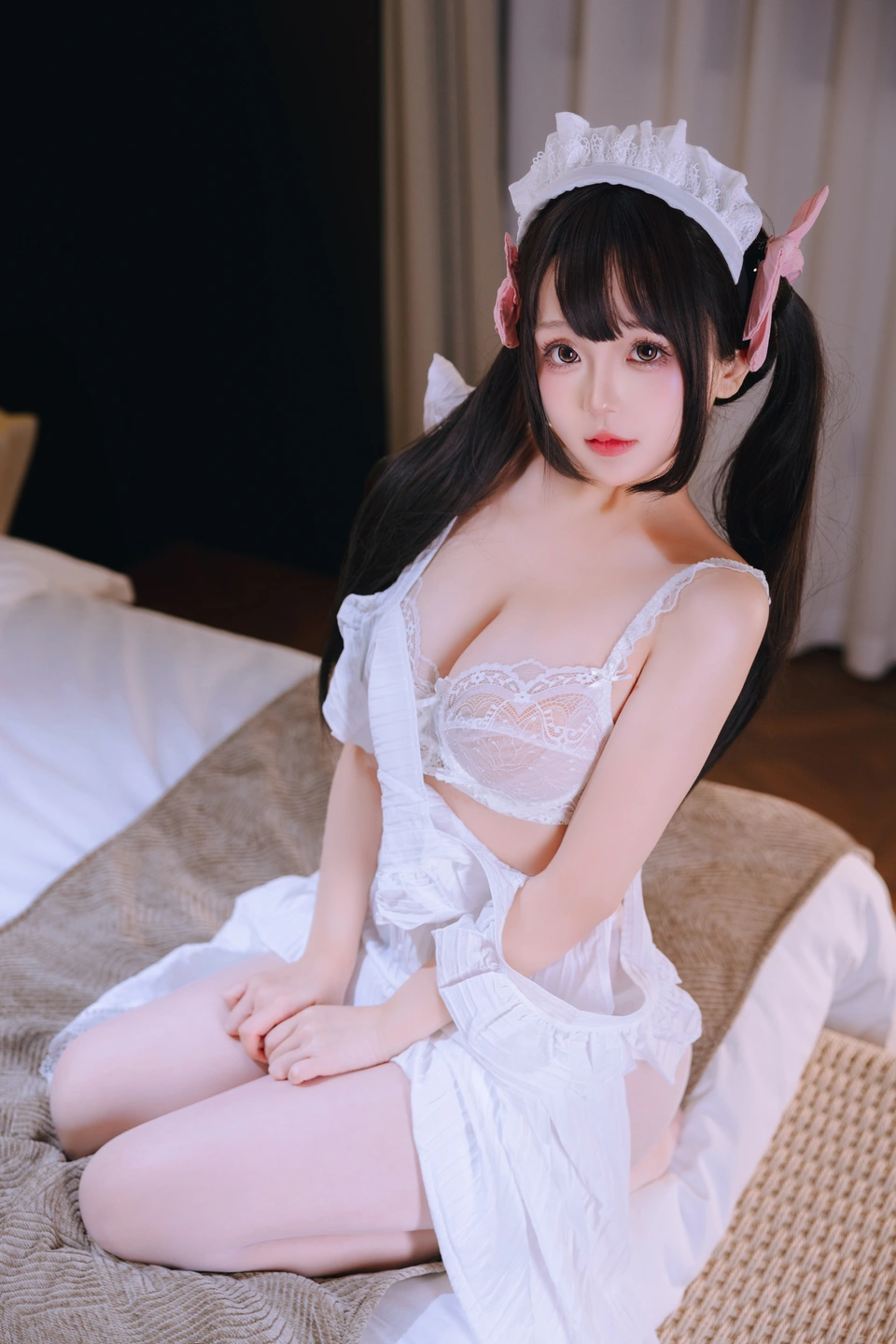 91tutu.cc@日奈娇-050.webp