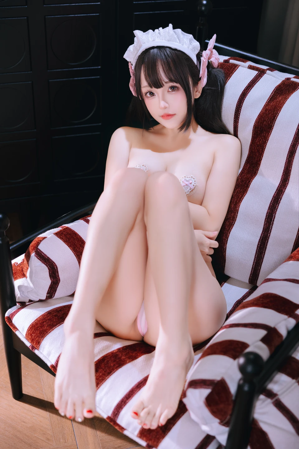 91tutu.cc@日奈娇-074.webp