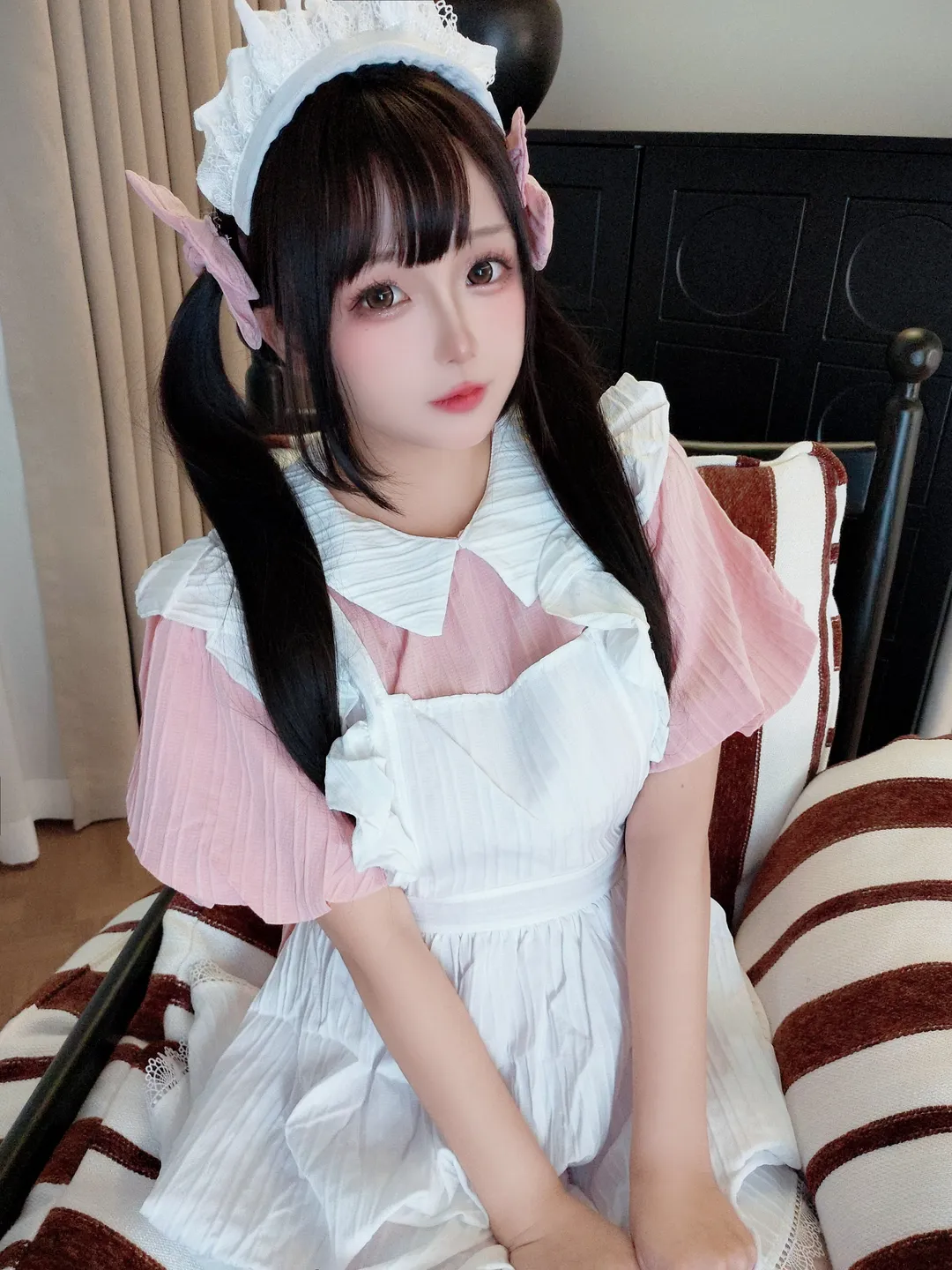 91tutu.cc@日奈娇-161.webp