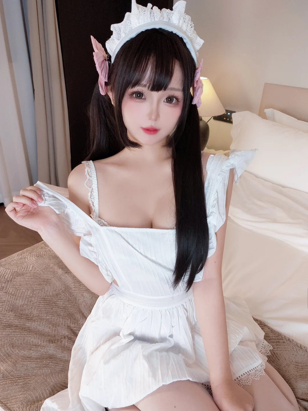 91tutu.cc@日奈娇-163.webp