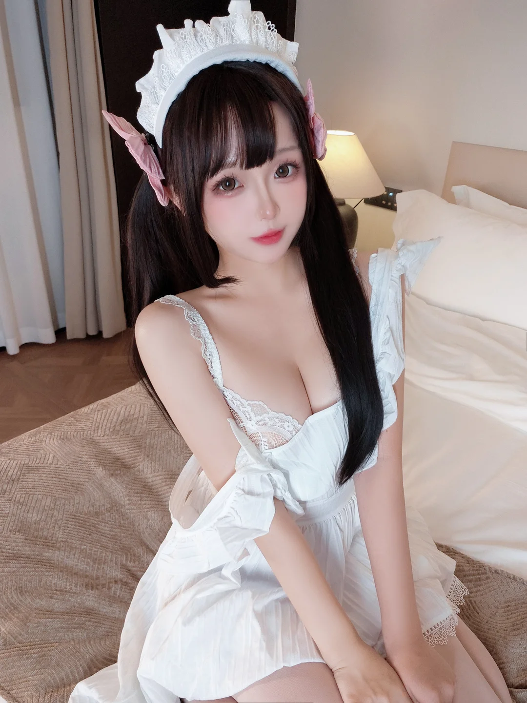 91tutu.cc@日奈娇-164.webp