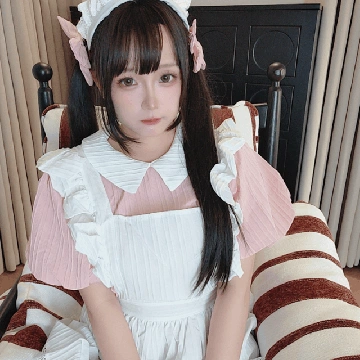 91tutu.cc@日奈娇-171.webp