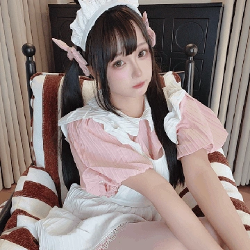 91tutu.cc@日奈娇-173.webp