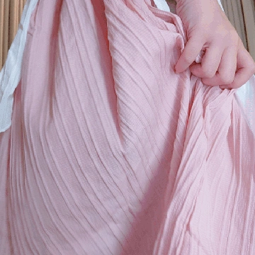 91tutu.cc@日奈娇-174.webp