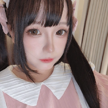 91tutu.cc@日奈娇-176.webp