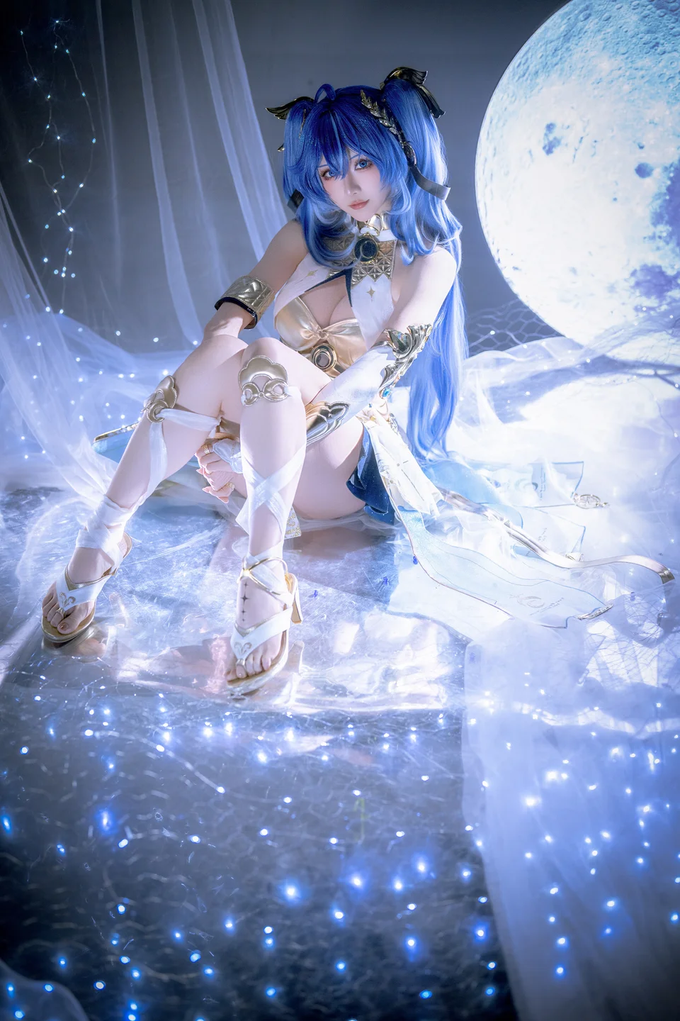 91tutu.cc@星之迟迟 - 鸣潮·尤诺-002.webp