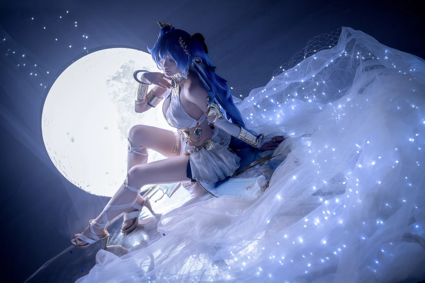 91tutu.cc@星之迟迟 - 鸣潮·尤诺-003.webp