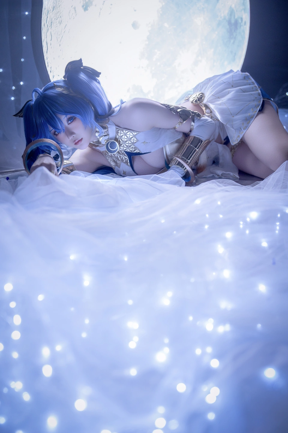 91tutu.cc@星之迟迟 - 鸣潮·尤诺-004.webp