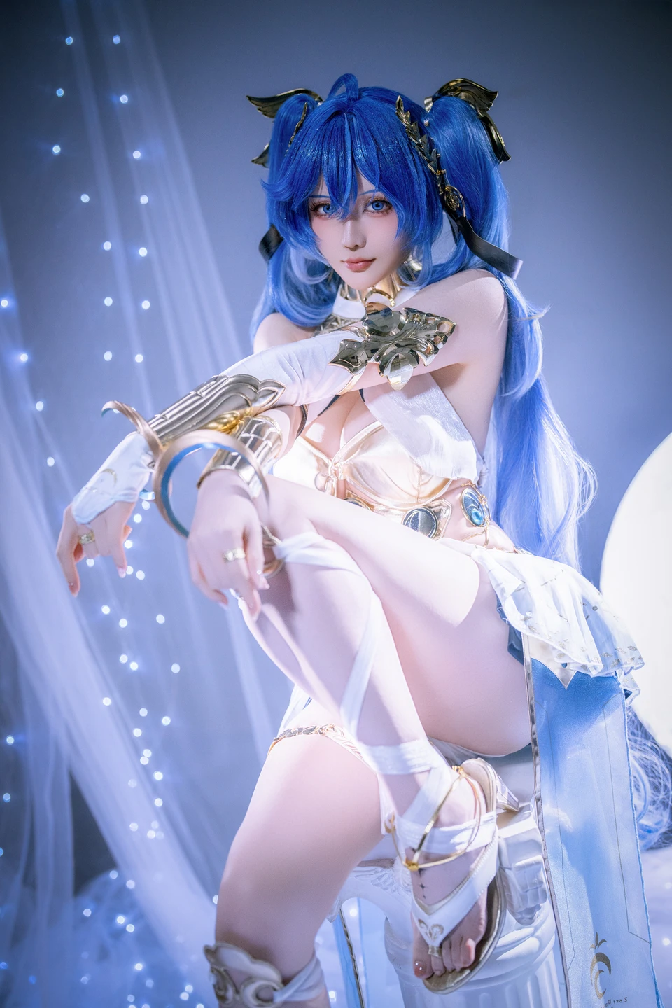 91tutu.cc@星之迟迟 - 鸣潮·尤诺-005.webp