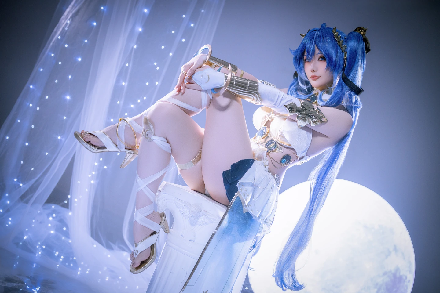 91tutu.cc@星之迟迟 - 鸣潮·尤诺-006.webp