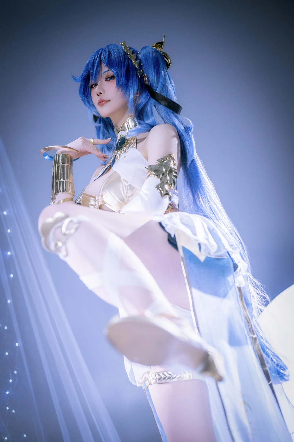 91tutu.cc@星之迟迟 - 鸣潮·尤诺-007.webp