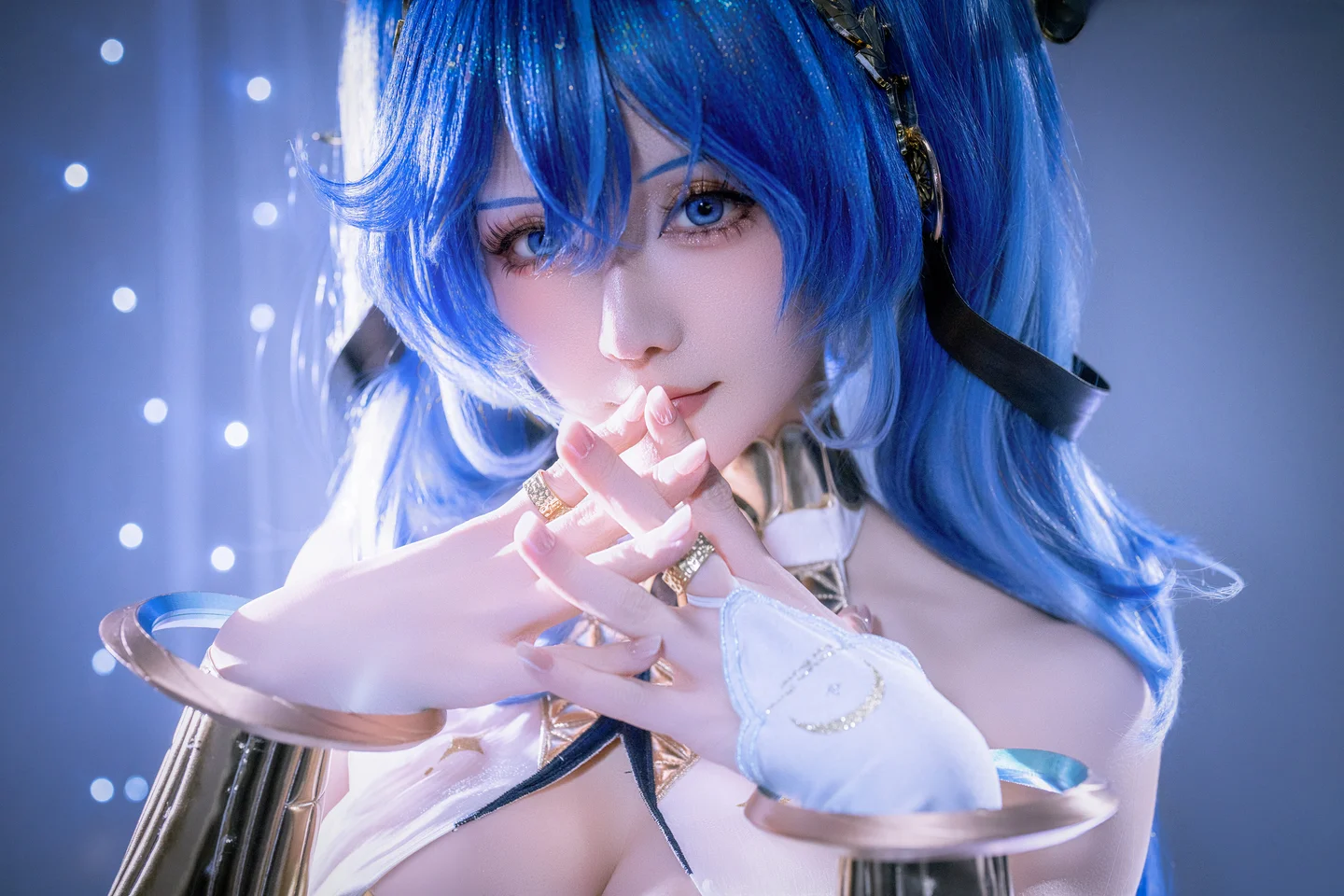 91tutu.cc@星之迟迟 - 鸣潮·尤诺-008.webp