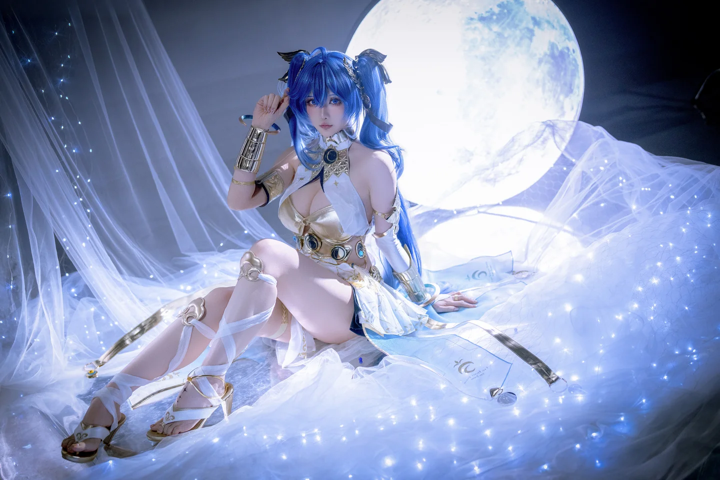 91tutu.cc@星之迟迟 - 鸣潮·尤诺-009.webp