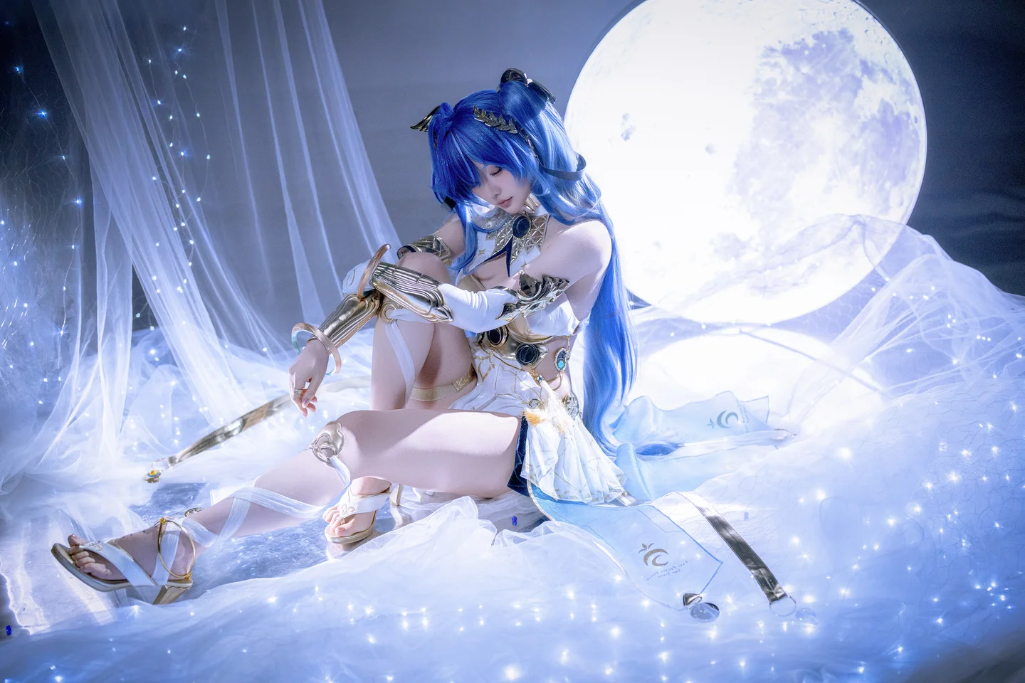 91tutu.cc@星之迟迟 - 鸣潮·尤诺-010.webp