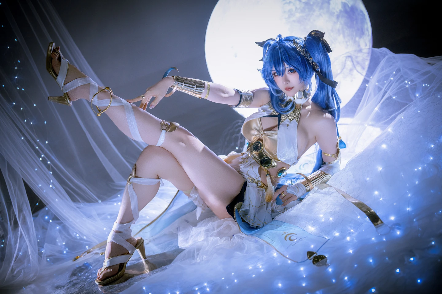 91tutu.cc@星之迟迟 - 鸣潮·尤诺-011.webp