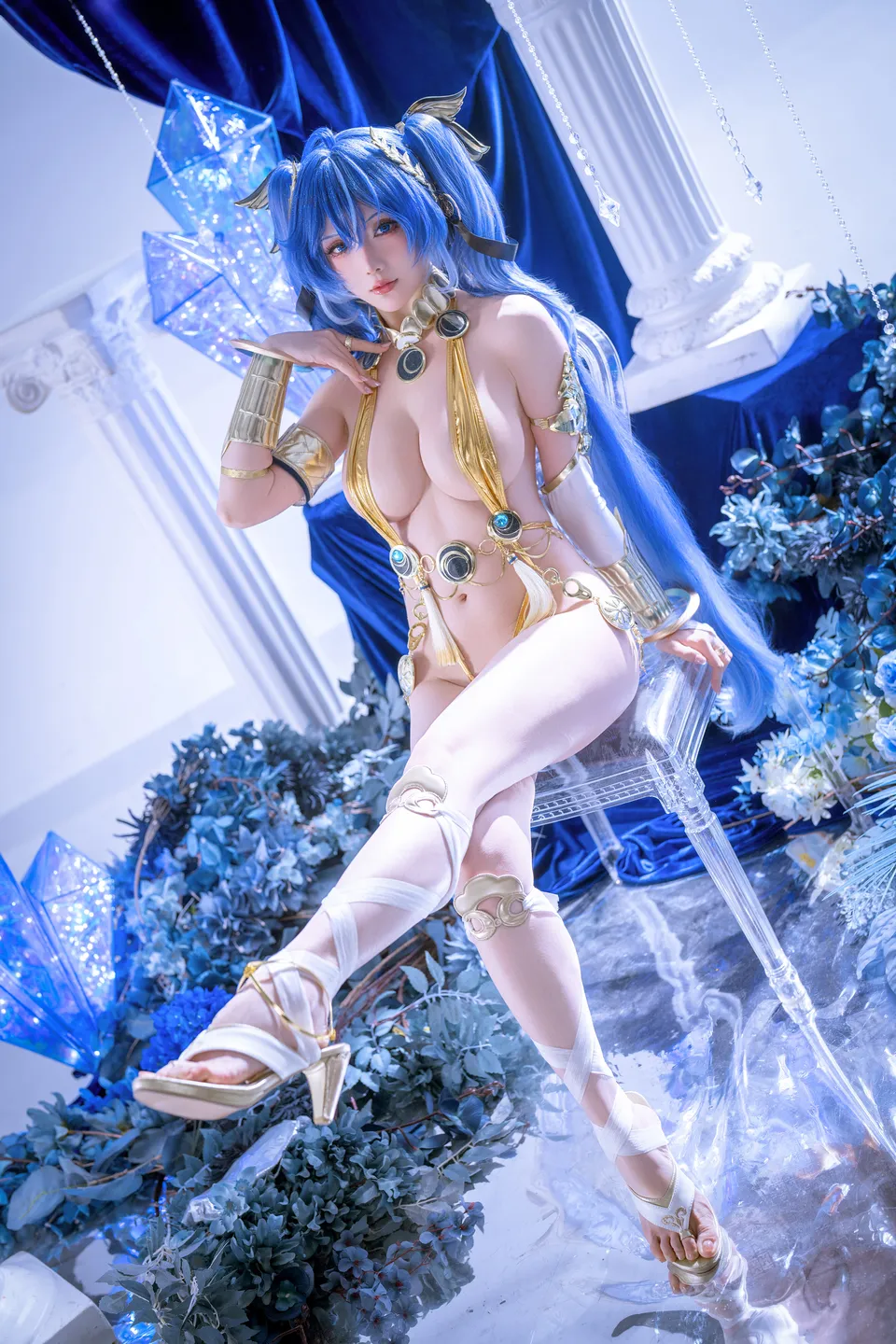 91tutu.cc@星之迟迟 - 鸣潮·尤诺-013.webp