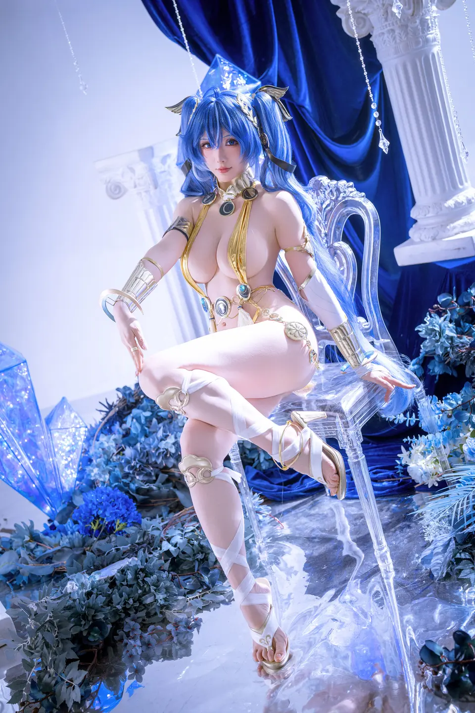 91tutu.cc@星之迟迟 - 鸣潮·尤诺-014.webp