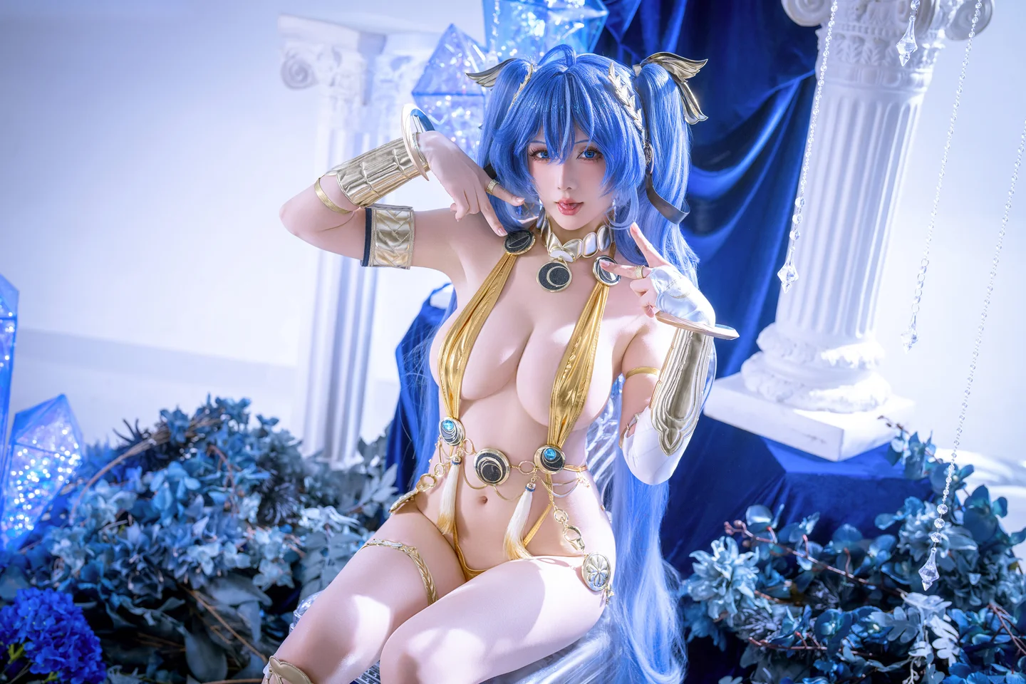 91tutu.cc@星之迟迟 - 鸣潮·尤诺-015.webp