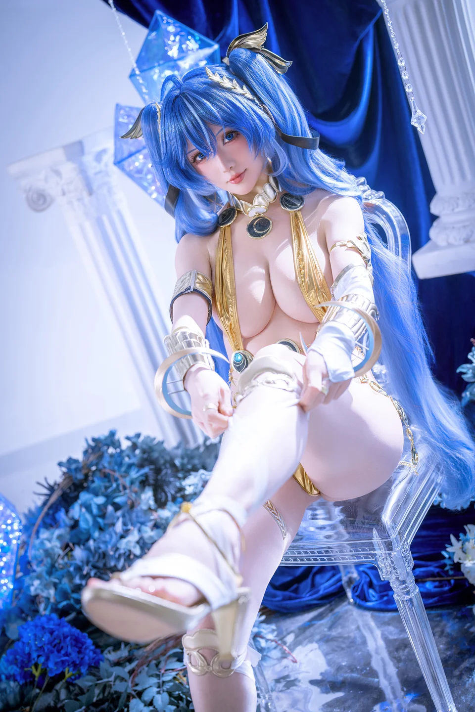 91tutu.cc@星之迟迟 - 鸣潮·尤诺-016.webp