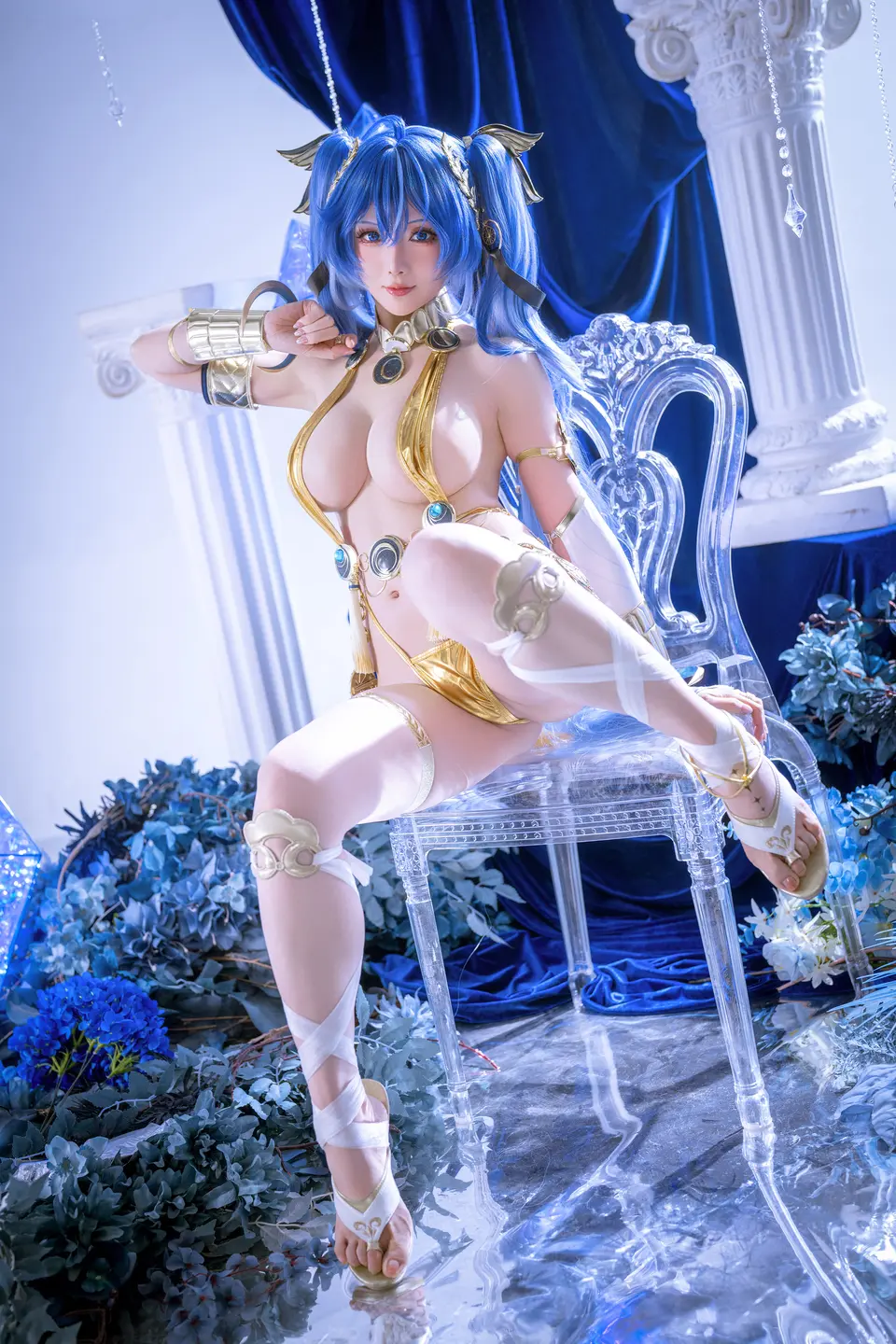 91tutu.cc@星之迟迟 - 鸣潮·尤诺-017.webp