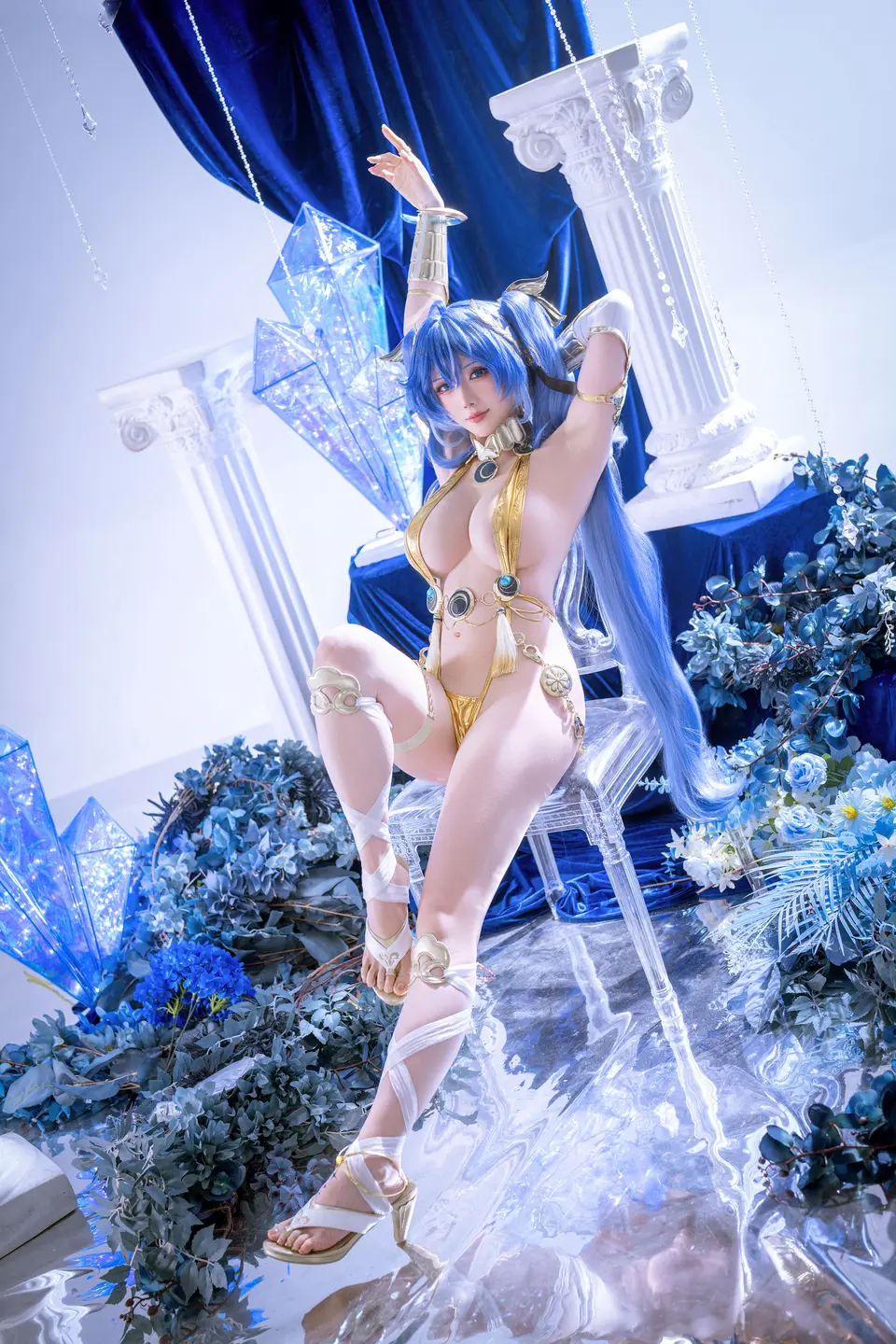 91tutu.cc@星之迟迟 - 鸣潮·尤诺-018.webp