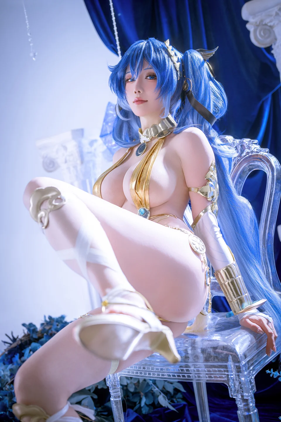 91tutu.cc@星之迟迟 - 鸣潮·尤诺-019.webp